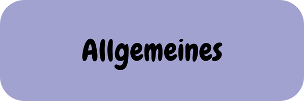 Abteil all