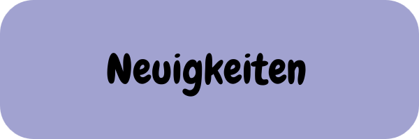 Abteil News