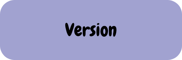 Abteil Version