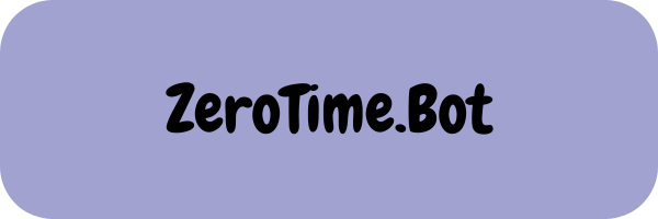 Abteil Ende
