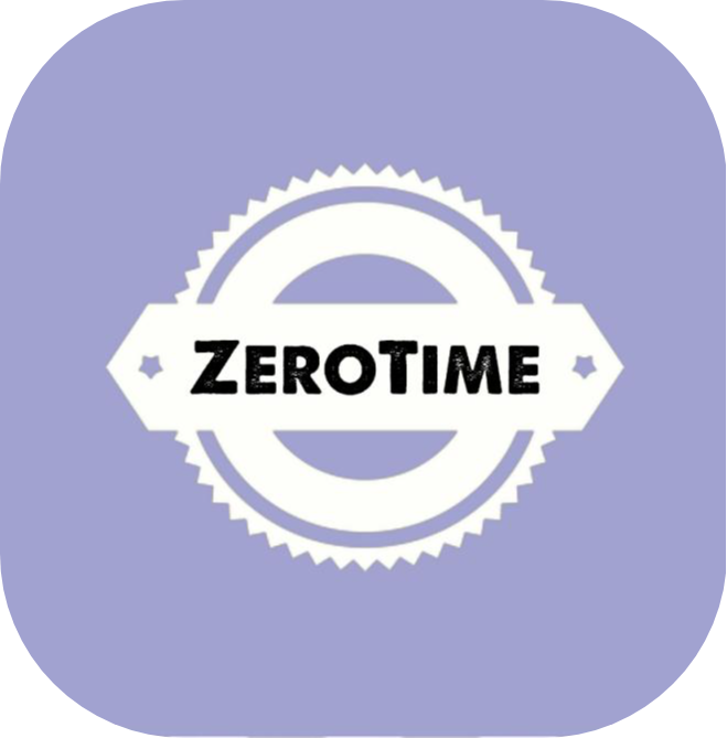 Zerotime