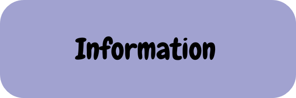 Abteil Info